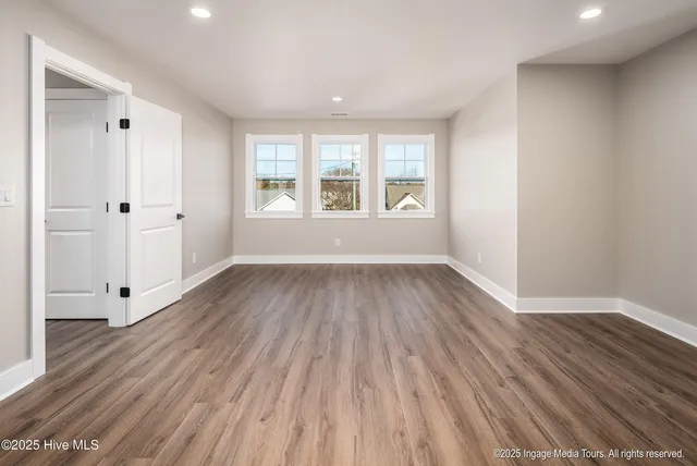 $449,000 | 478 Vernon White Road, Winterville, NC 28590