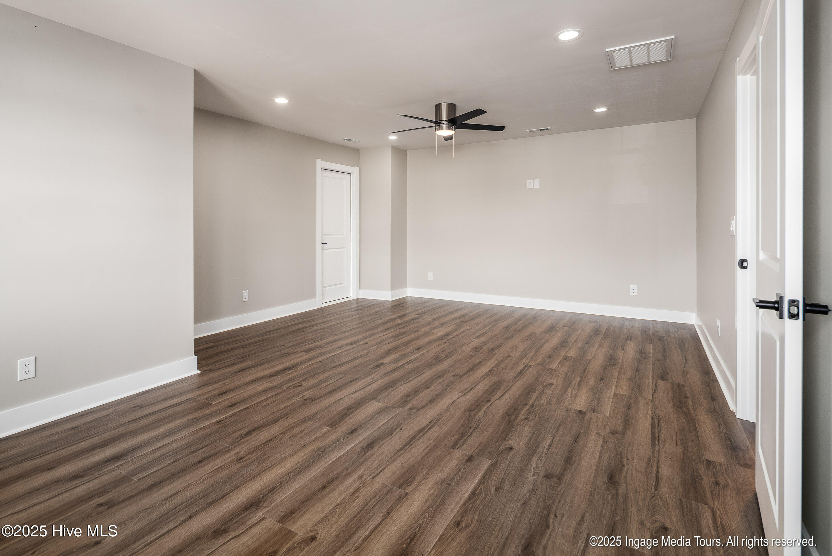 478 Vernon White Road Winterville, NC 28590 - Photo 42 of 50 20251201 MLS F_Langley 478 Vernon White