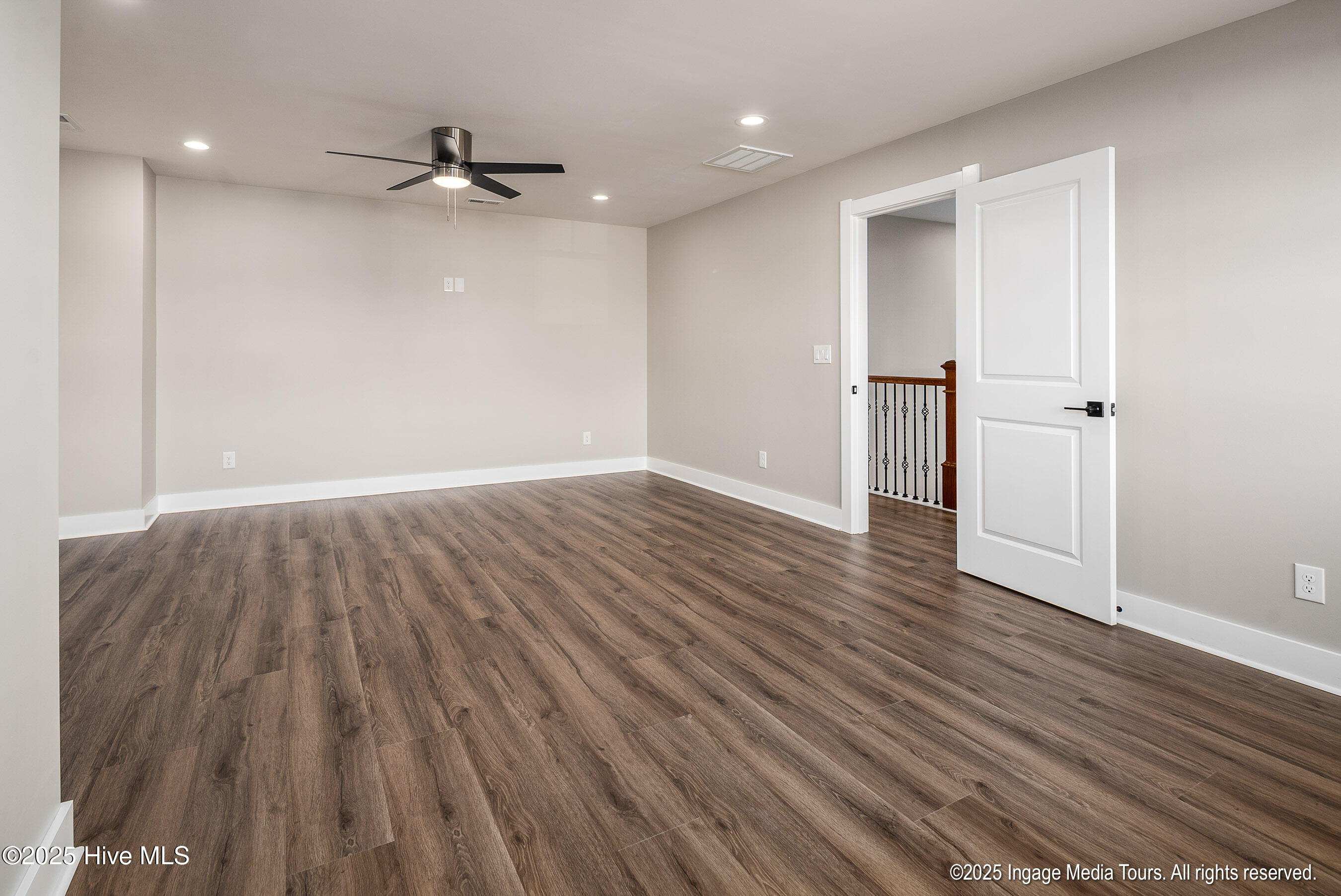 478 Vernon White Road Winterville, NC 28590 - Photo 43 of 50 20251201 MLS F_Langley 478 Vernon White