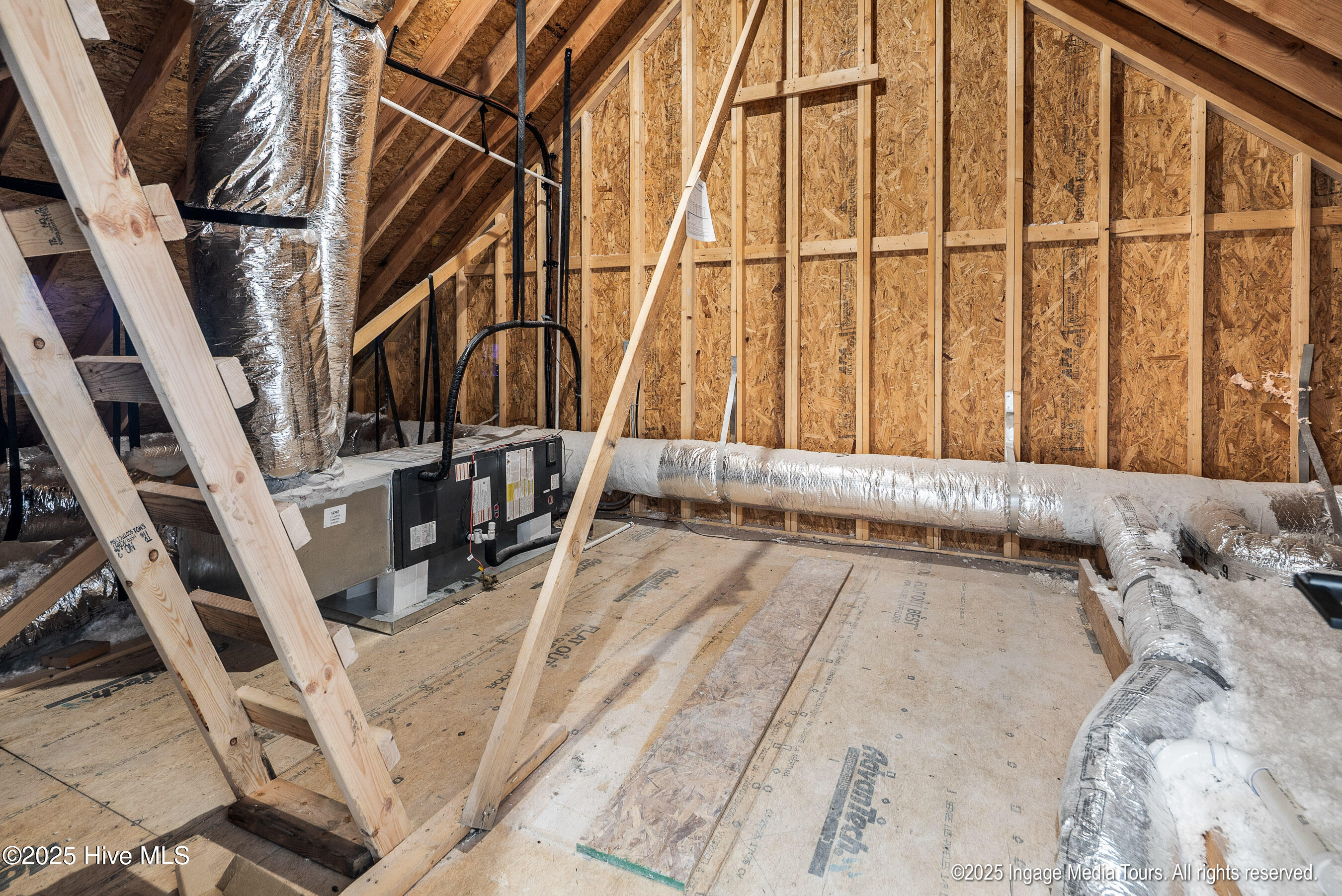 478 Vernon White Road Winterville, NC 28590 - Photo 44 of 50 20251201 MLS F_Langley 478 Vernon White