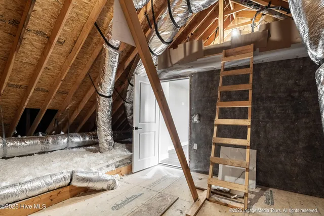 $449,000 | 478 Vernon White Road, Winterville, NC 28590