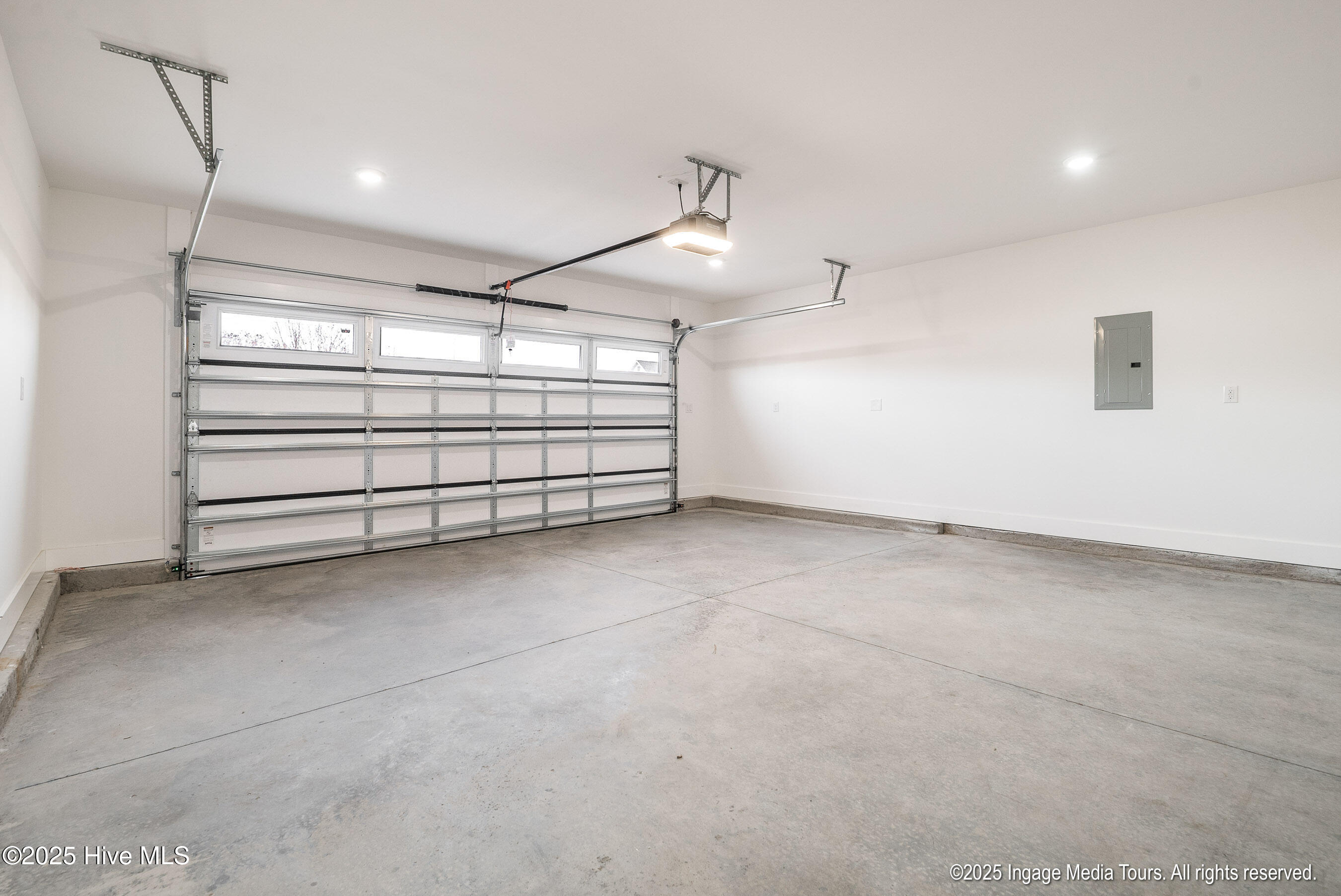 478 Vernon White Road Winterville, NC 28590 - Photo 46 of 50 20251201 MLS F_Langley 478 Vernon White