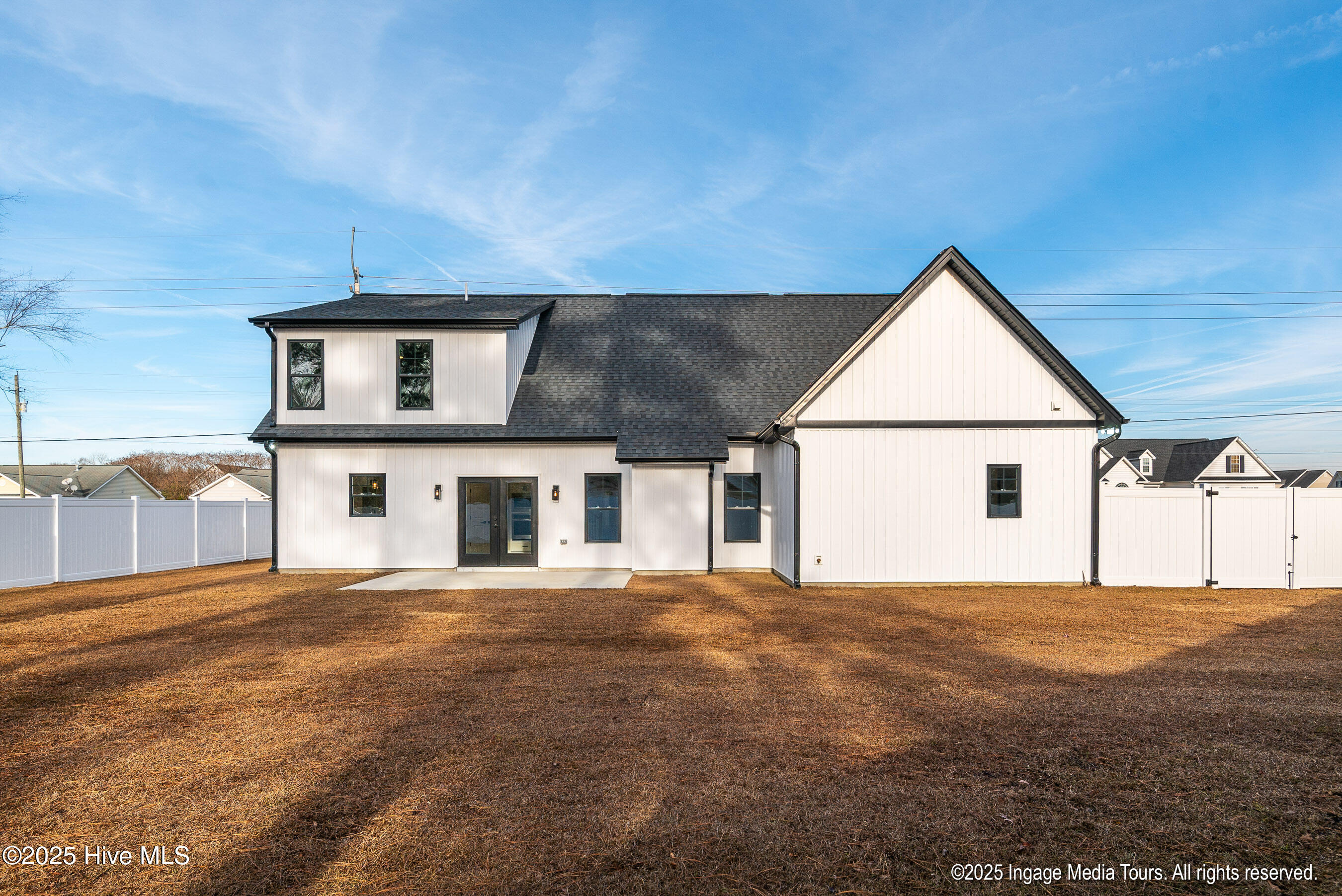 478 Vernon White Road Winterville, NC 28590 - Photo 49 of 50 20251201 MLS F_Langley 478 Vernon White