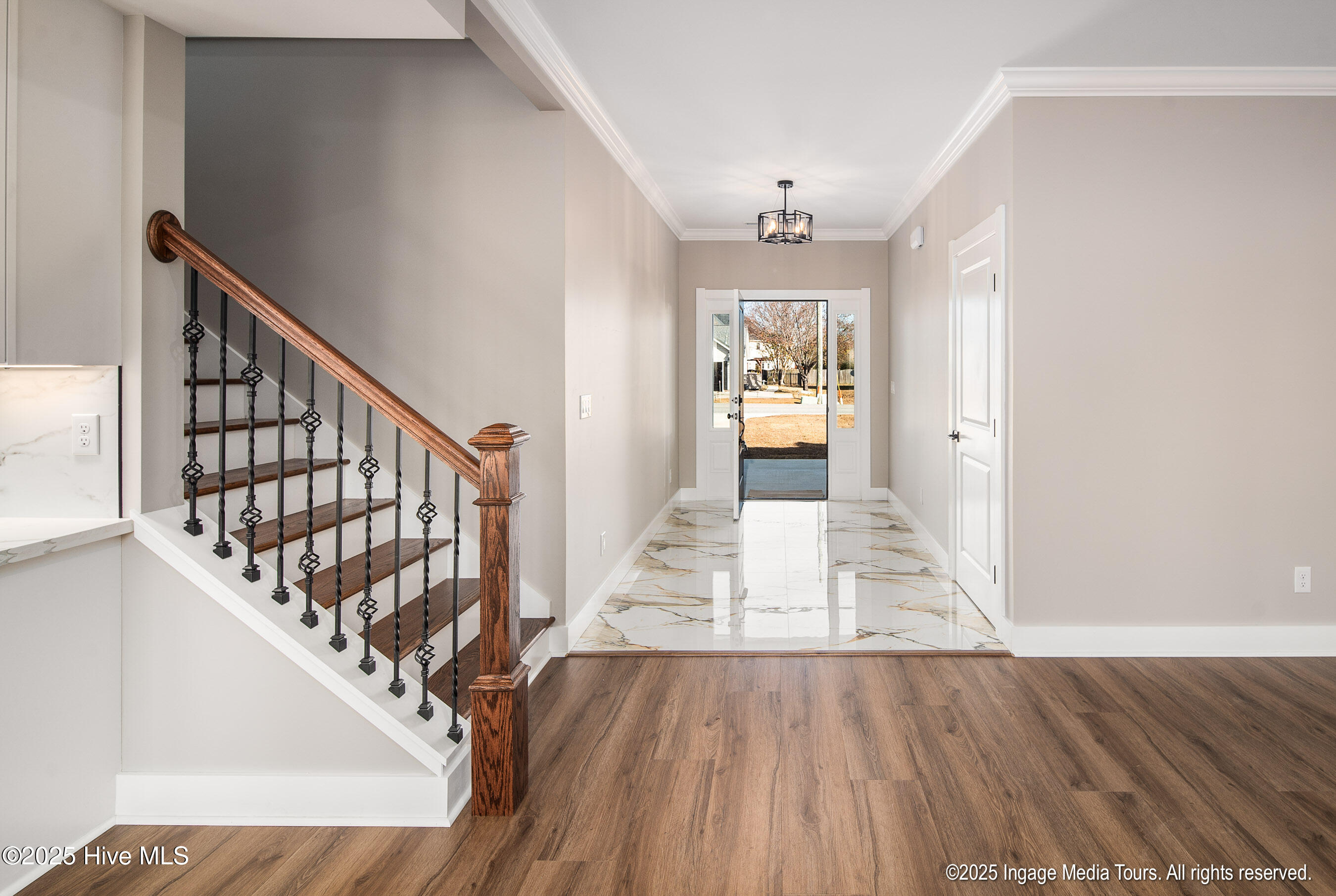 478 Vernon White Road Winterville, NC 28590 - Photo 5 of 50 20251201 MLS F_Langley 478 Vernon White