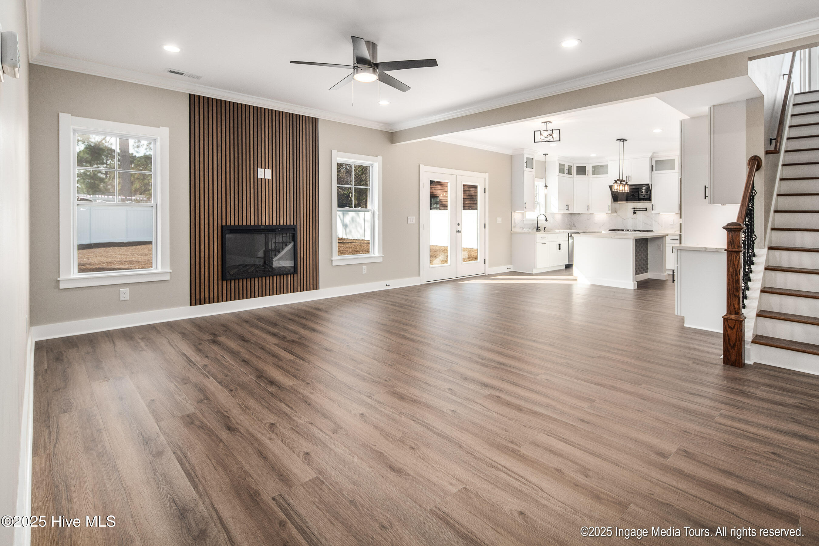 478 Vernon White Road Winterville, NC 28590 - Photo 6 of 50 20251201 MLS F_Langley 478 Vernon White