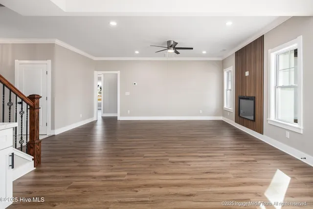 $449,000 | 478 Vernon White Road, Winterville, NC 28590