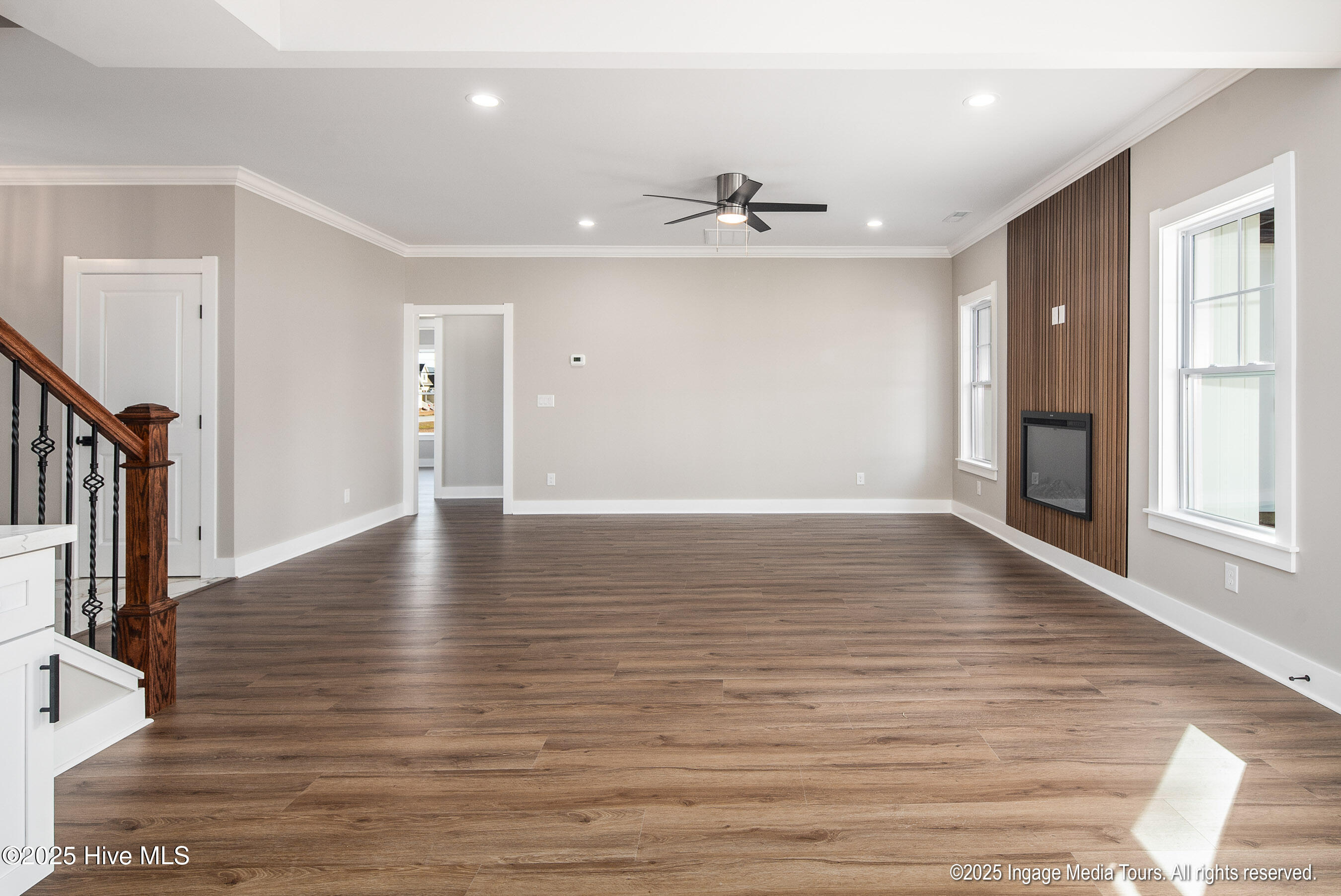 478 Vernon White Road Winterville, NC 28590 - Photo 7 of 50 20251201 MLS F_Langley 478 Vernon White