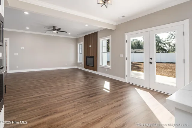 $449,000 | 478 Vernon White Road, Winterville, NC 28590