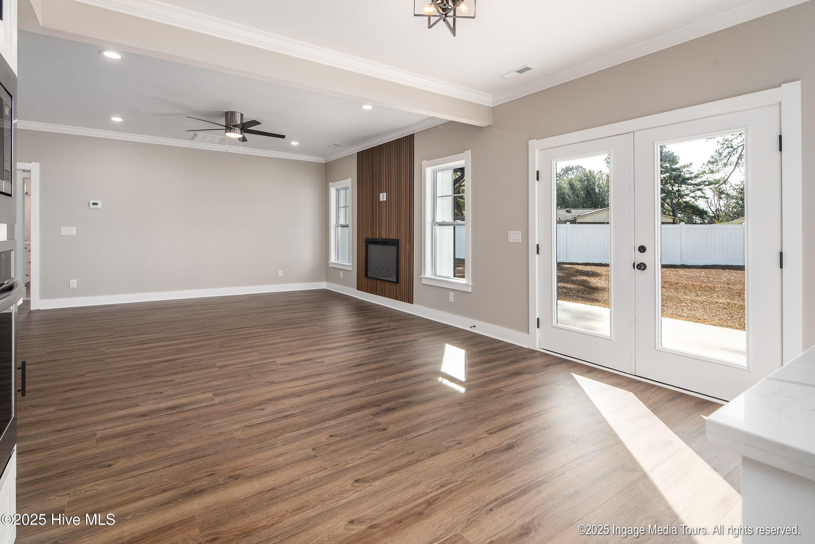 478 Vernon White Road Winterville, NC 28590 - Photo 8 of 50 20251201 MLS F_Langley 478 Vernon White