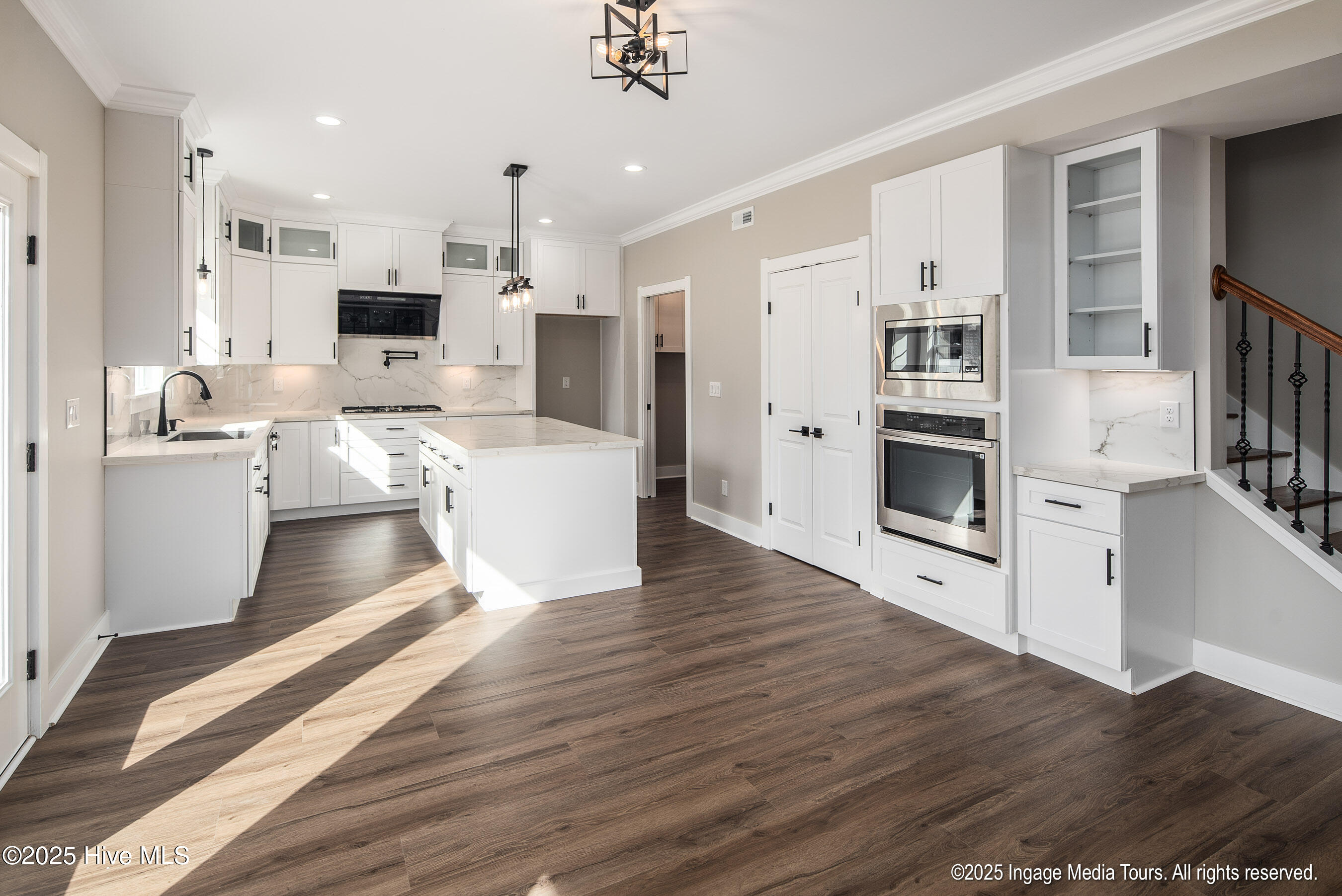 478 Vernon White Road Winterville, NC 28590 - Photo 10 of 50 20251201 MLS F_Langley 478 Vernon White