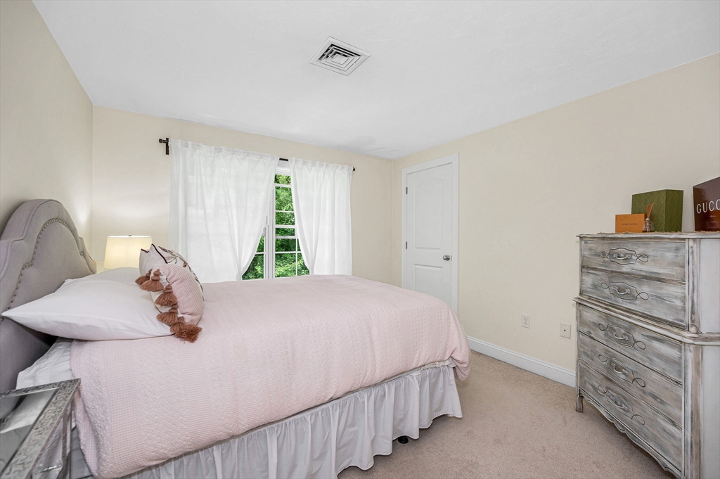 2d Charles Ridge Road, Unit A Littleton, MA 01460 - Photo 21 of 35