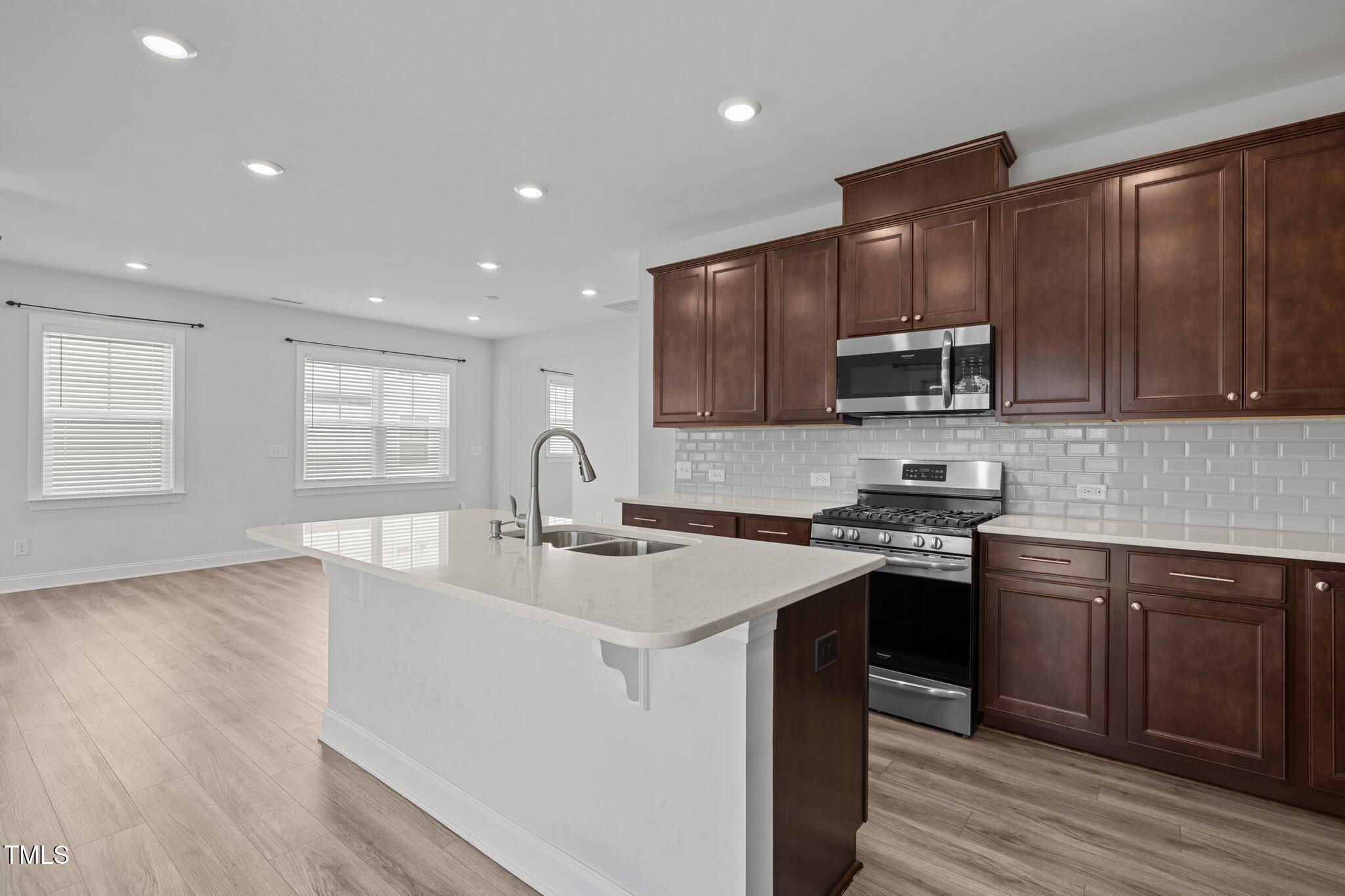 140 Azure Mist Drive Raleigh, NC 27610 - Photo 12 of 29 21-web-or-mls-5Z8A2463