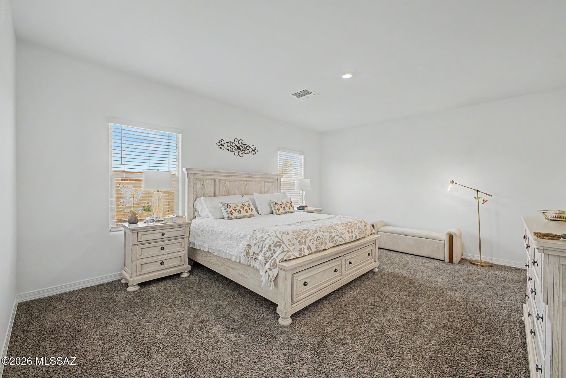 13070 North Malia Moon Road Marana, AZ 85658 - Photo 19 of 36