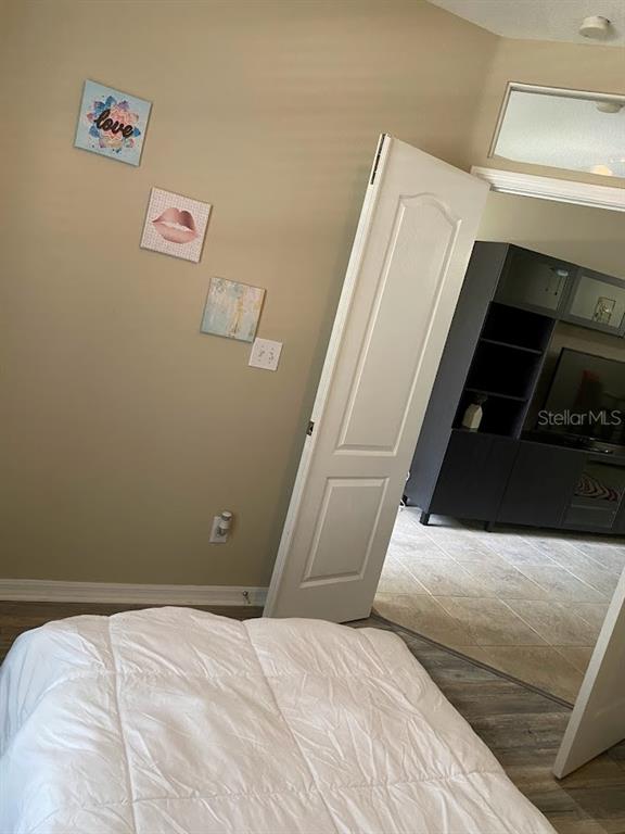 12306 Healey Summit Lane Riverview, FL 33579 - Photo 6 of 38