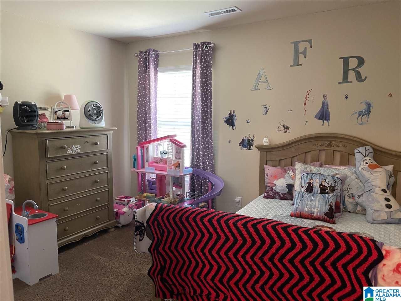 3050 Highview Lane Calera, AL 35040 - Photo 14 of 17