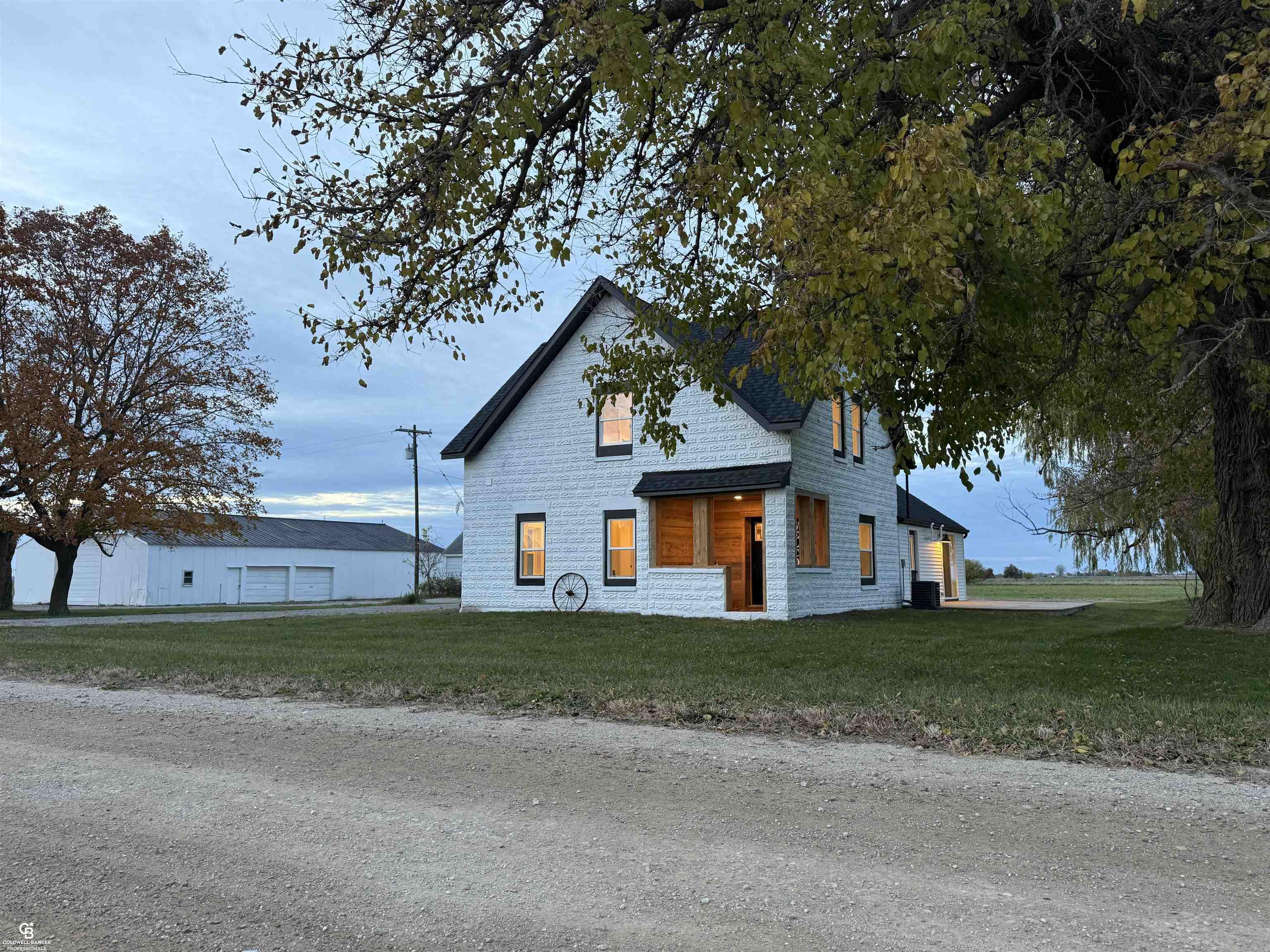 4307 Hobart Road Gagetown, MI 48735 - Photo 76 of 86