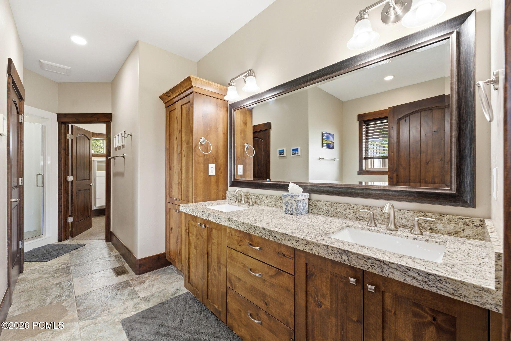 1748 Longview Drive Hideout, UT 84036 - Photo 18 of 55
