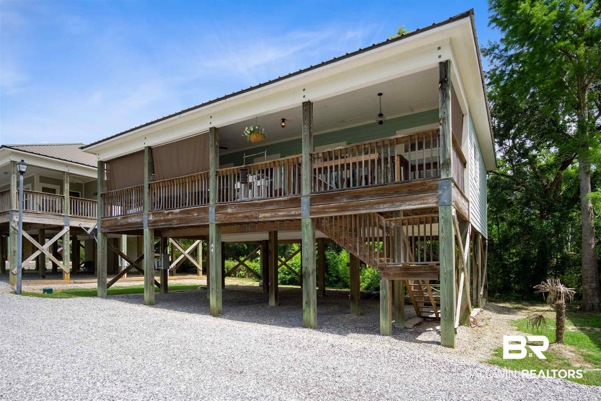 7544 Wenzel Road, Unit A4 Foley, AL 36535 - Photo 27 of 33