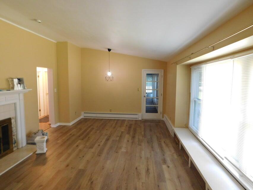 26150 Barbados Road Farmington, MI 48334 - Photo 24 of 39 22