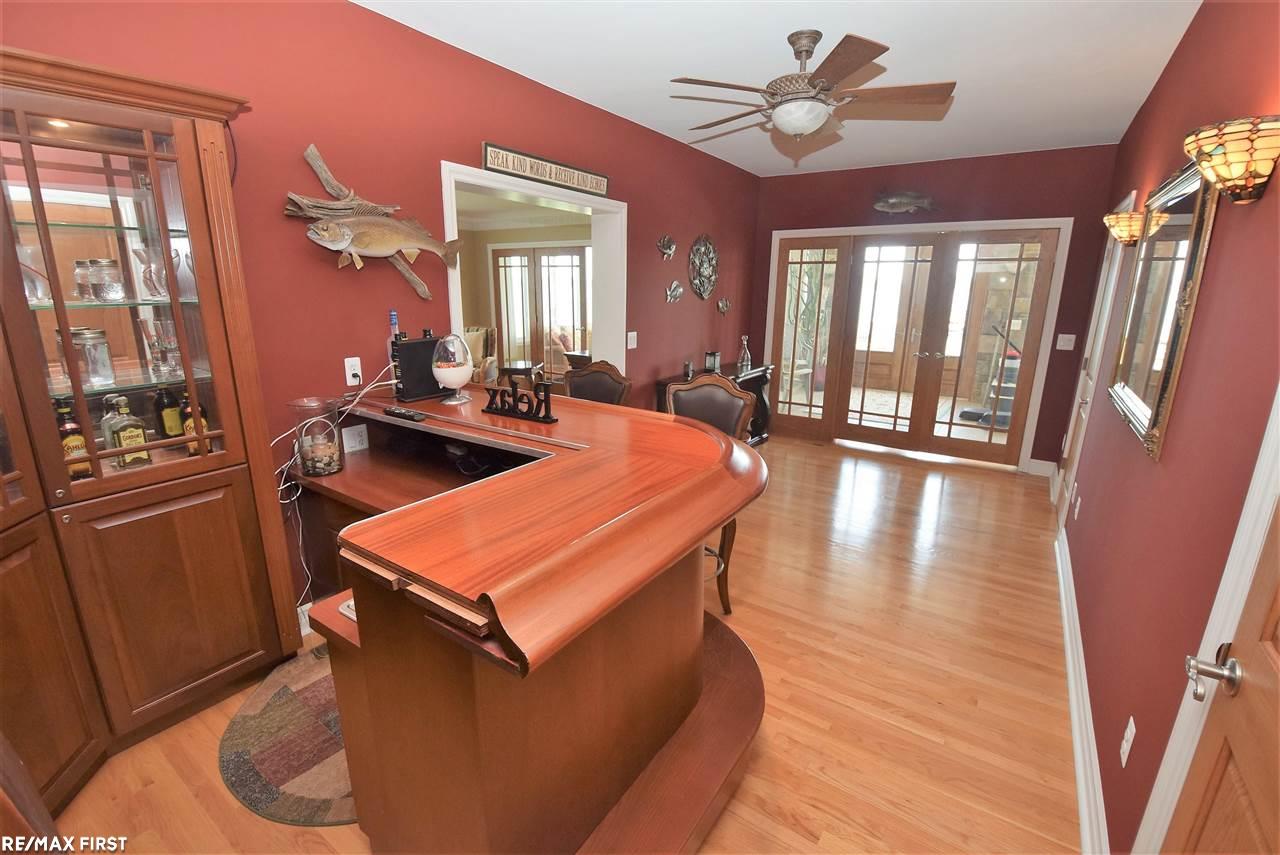 6789 South River Road Marine City, MI 48039 - Photo 50 of 86
