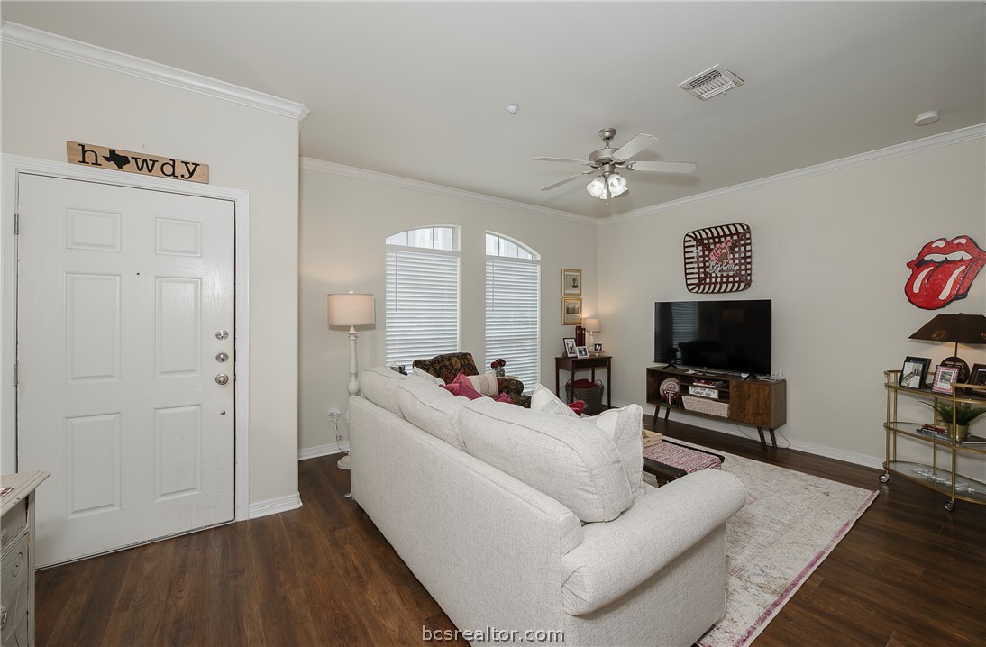1198 Jones-Butler Road, Unit 1905 College Station, TX 77840 - Photo 5 of 50