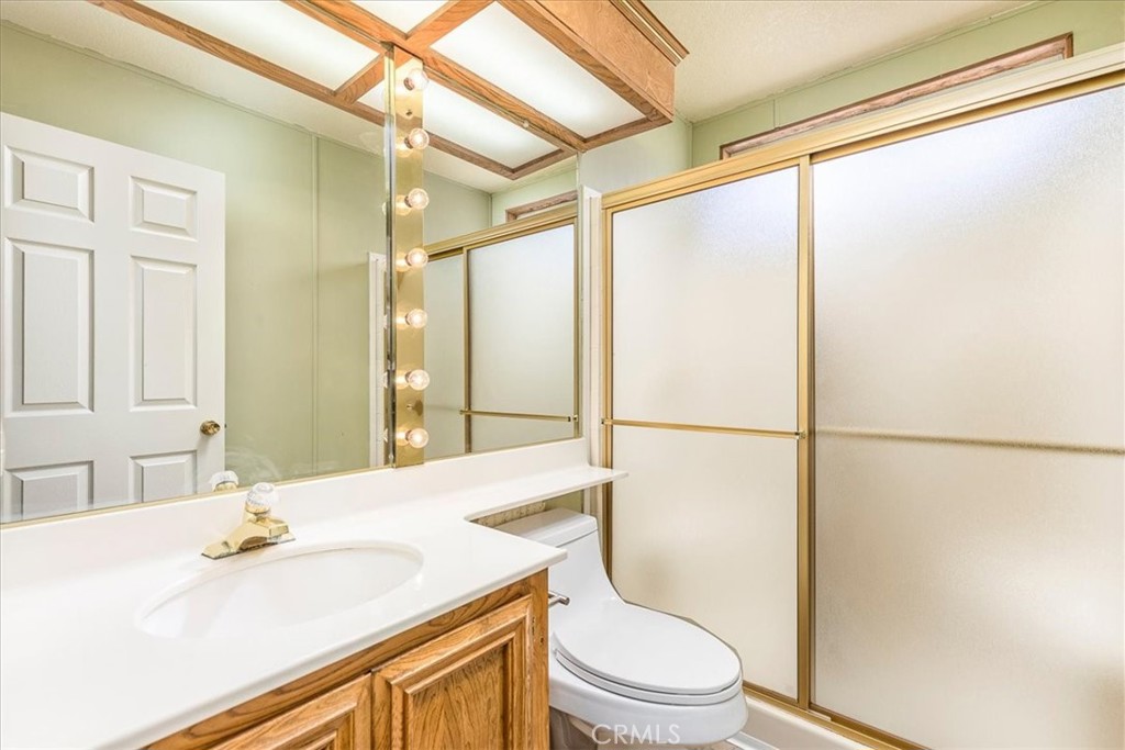 34197 Olive Grove Road Wildomar, CA 92595 - Photo 25 of 59
