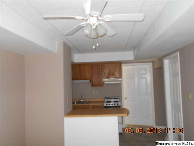2020 Diane Lane Alabaster, AL 35007 - Photo 9 of 10