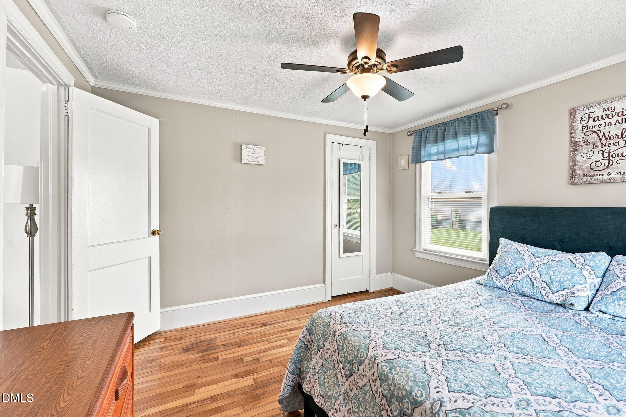 1151 Cavel Chub Lake Road Roxboro, NC 27574 - Photo 21 of 33 18-web-or-mls-IMG_9827_edit