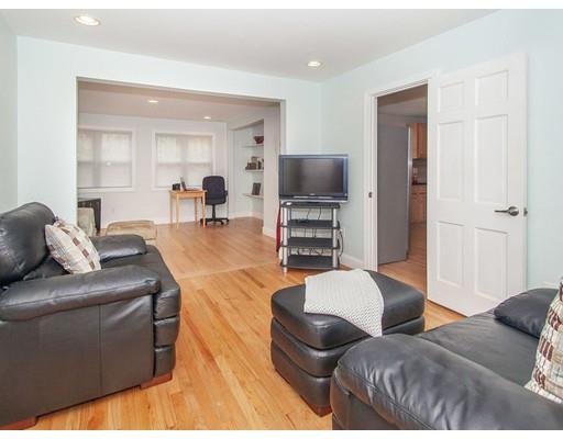 146 Bellingham Road Brookline, MA 02467 - Photo 12 of 26 Gallery Image 12