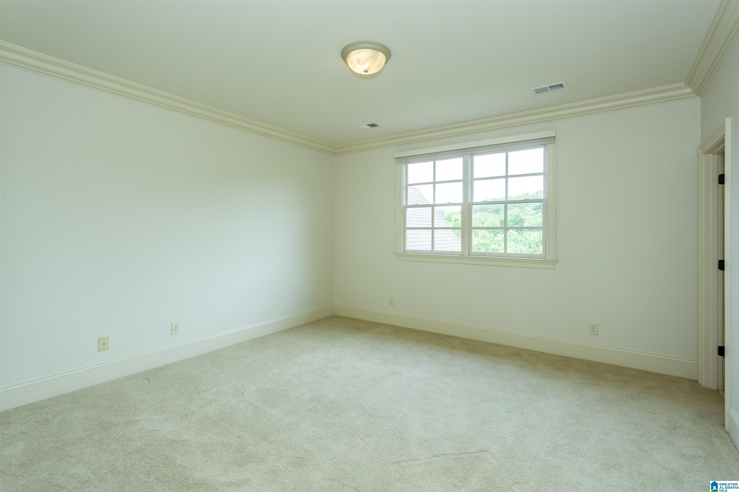 4338 Kings Mountain Ridge Birmingham, AL 35242 - Photo 37 of 57