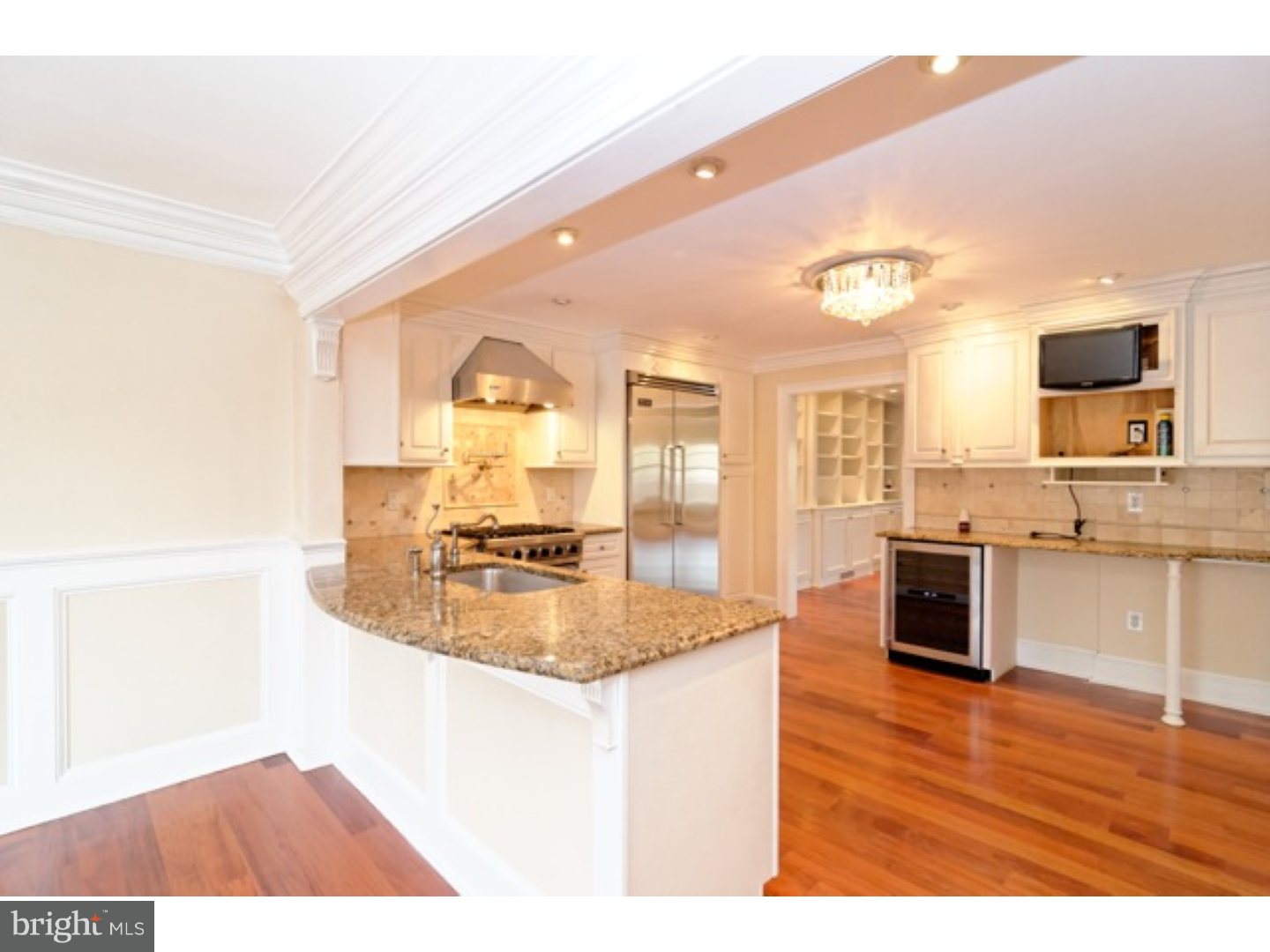 3156 Manor Road Huntingdon Valley, PA 19006 - Photo 11 of 25 Gallery Image 11