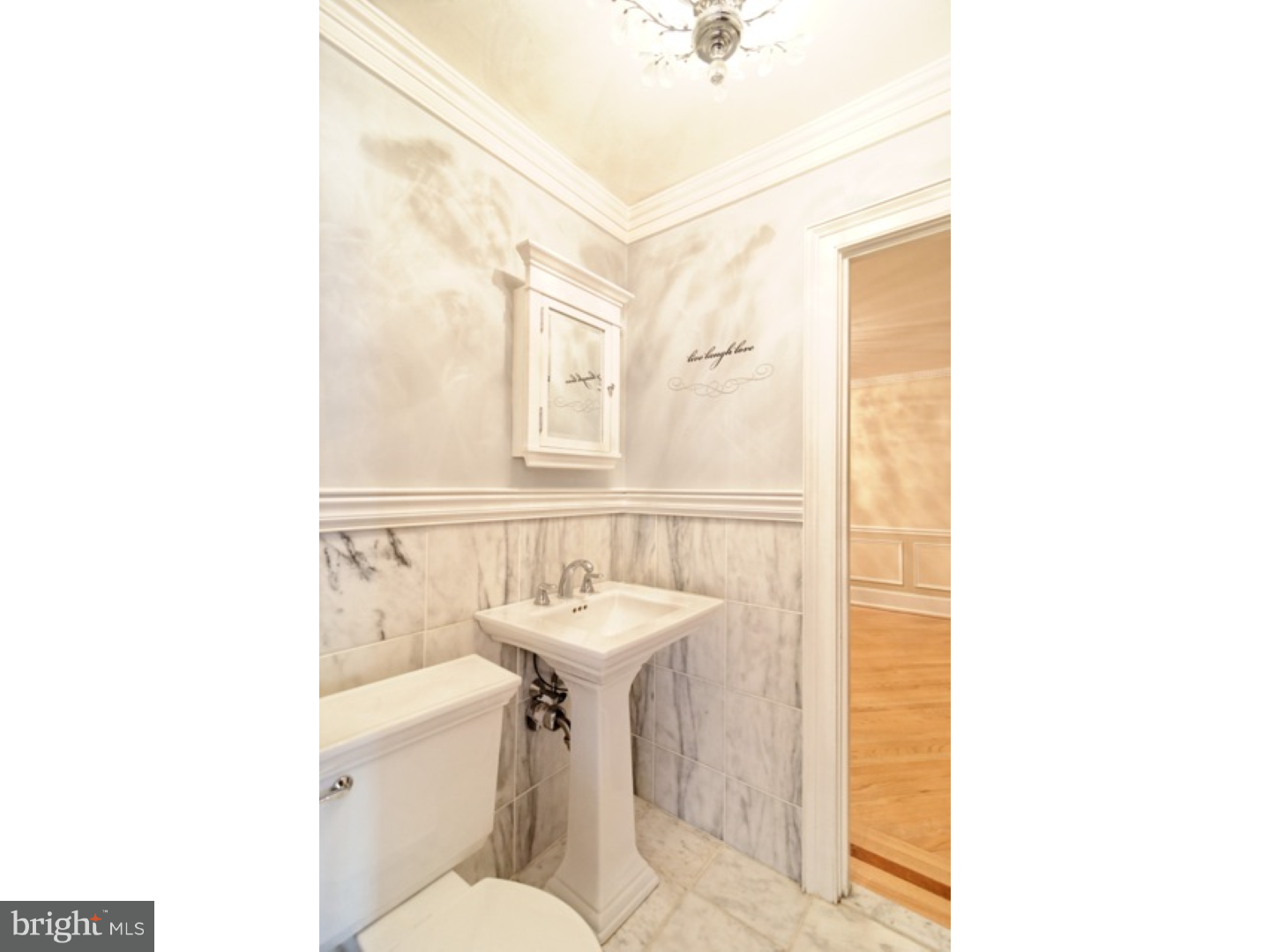 3156 Manor Road Huntingdon Valley, PA 19006 - Photo 20 of 25 Gallery Image 20