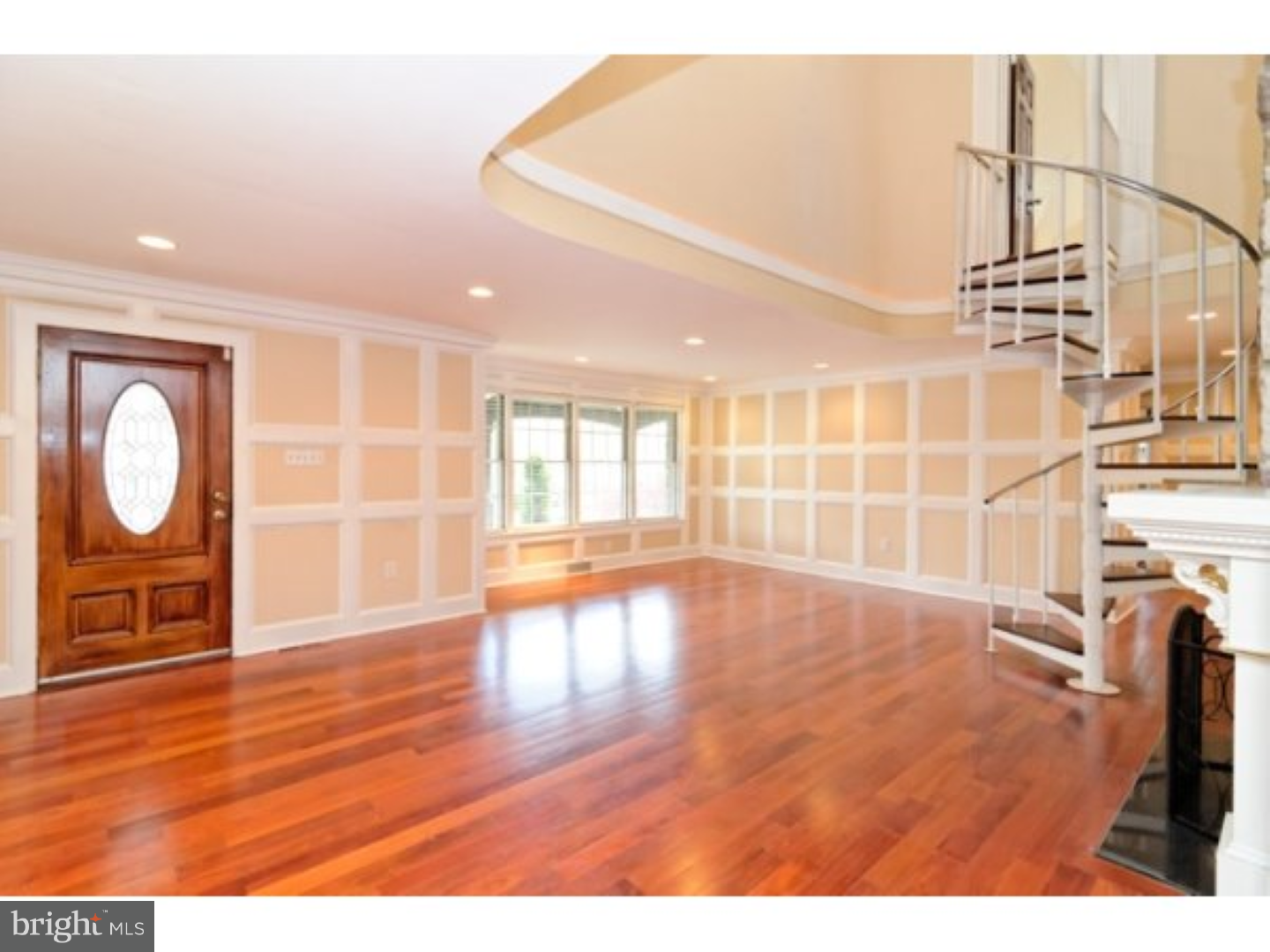 3156 Manor Road Huntingdon Valley, PA 19006 - Photo 3 of 25 Gallery Image 3