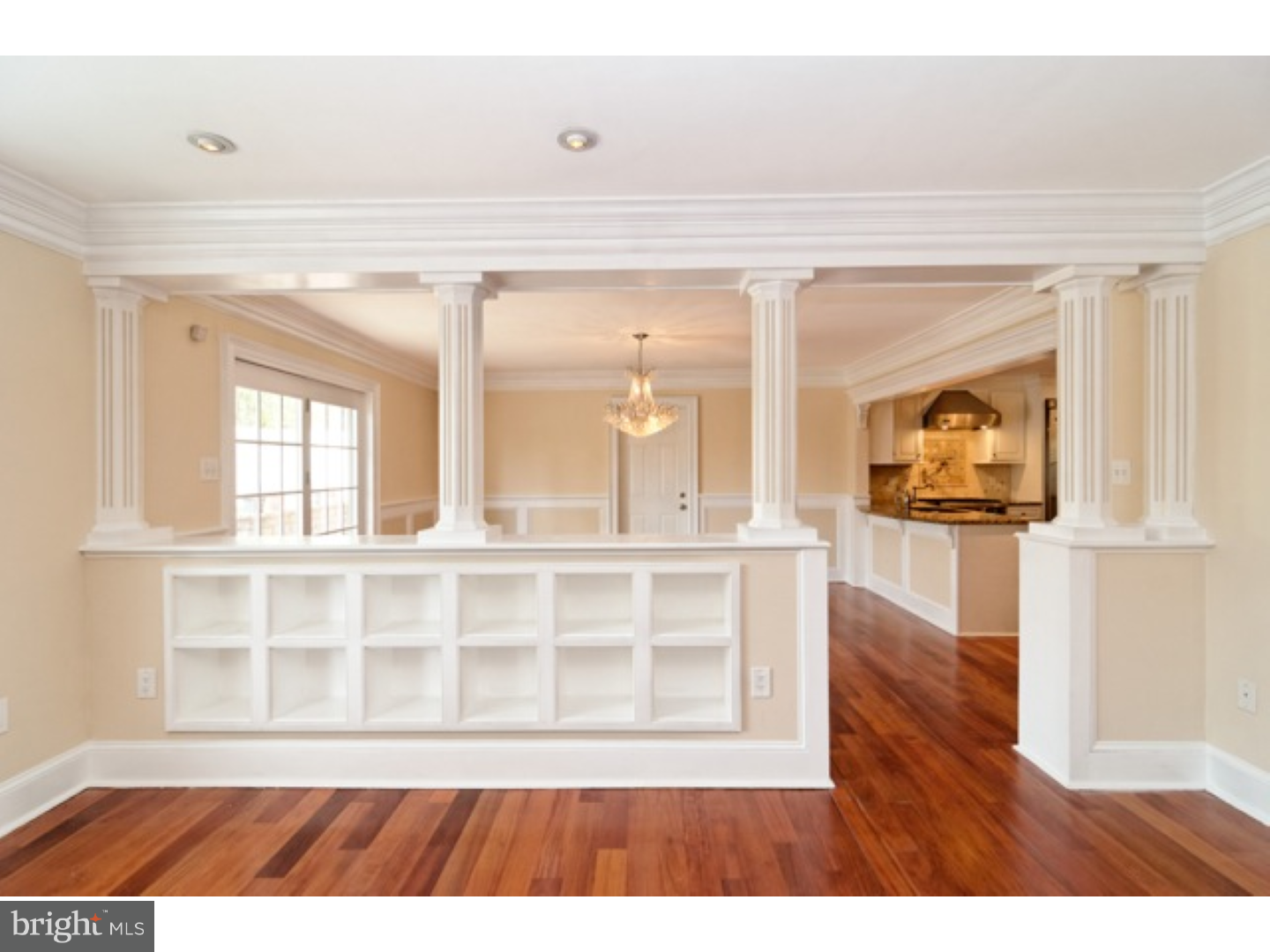 3156 Manor Road Huntingdon Valley, PA 19006 - Photo 22 of 25 Gallery Image 22
