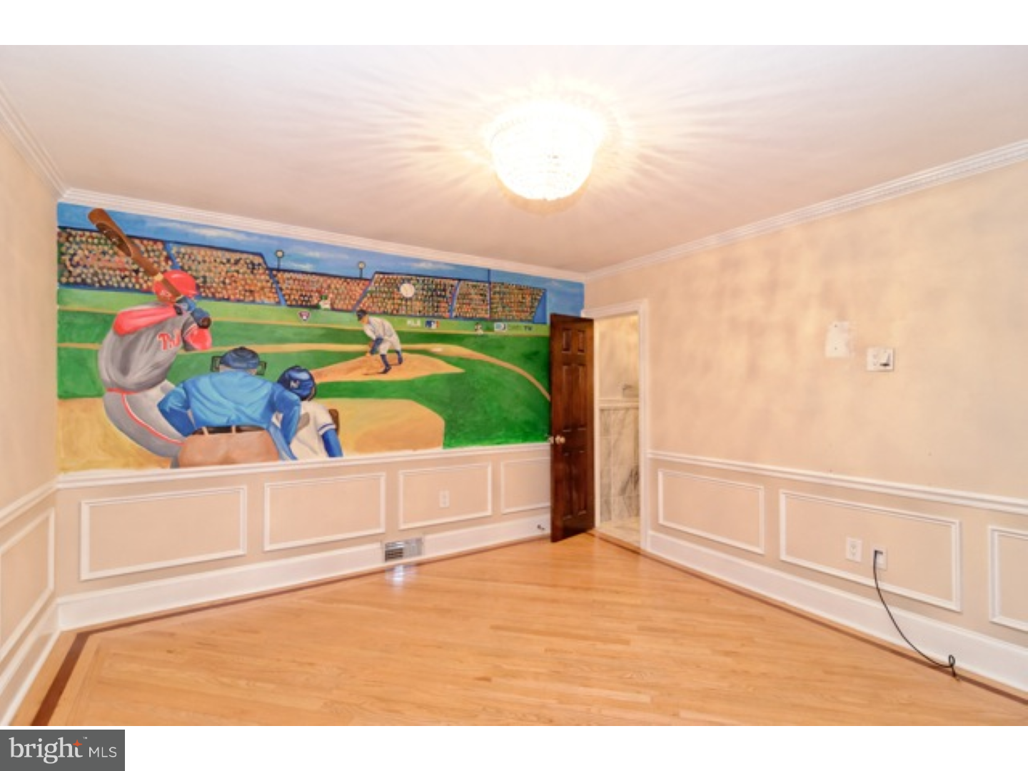 3156 Manor Road Huntingdon Valley, PA 19006 - Photo 23 of 25 Gallery Image 23
