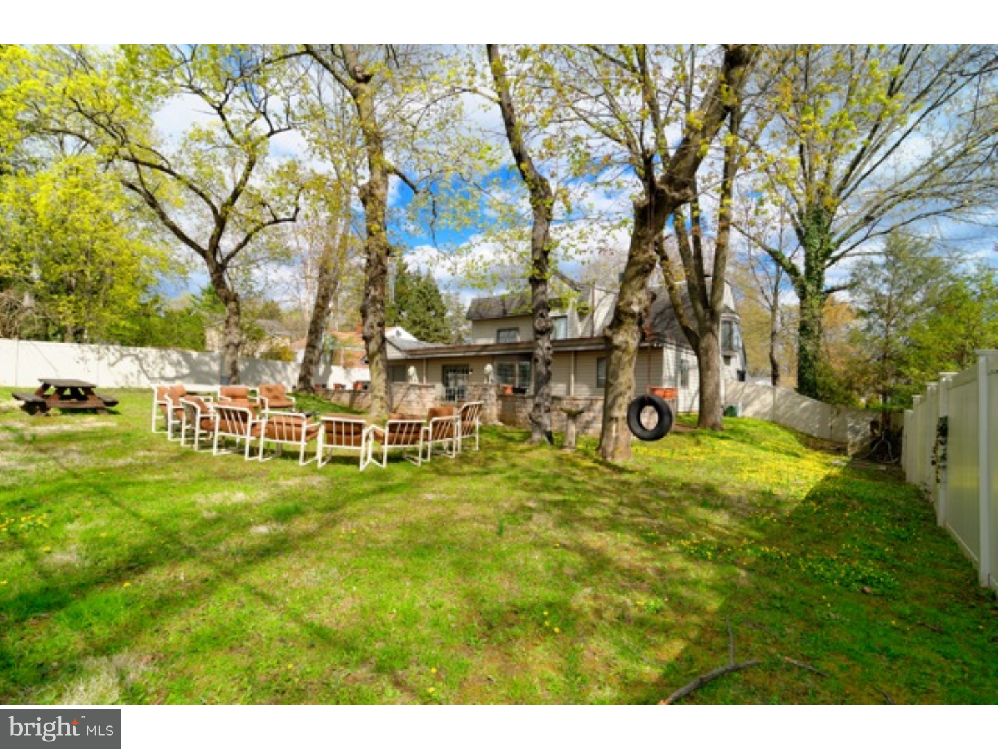 3156 Manor Road Huntingdon Valley, PA 19006 - Photo 25 of 25 Gallery Image 25