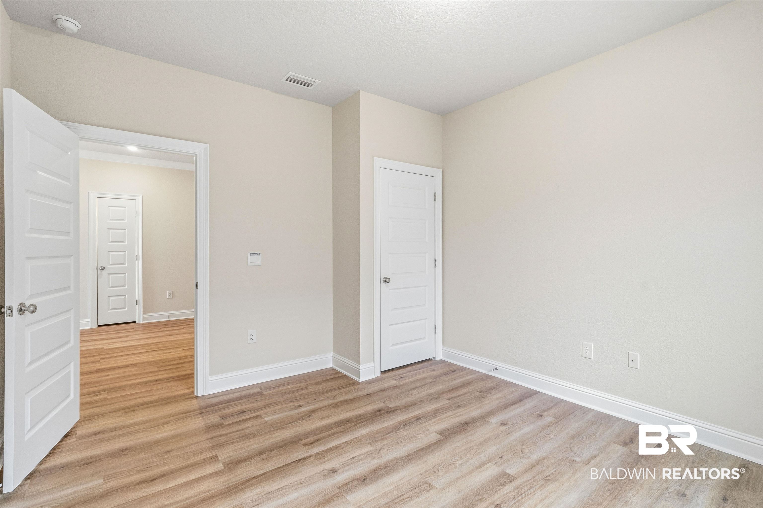 1065 Hayward Loop Foley, AL 36535 - Photo 28 of 31 Gallery Image 28