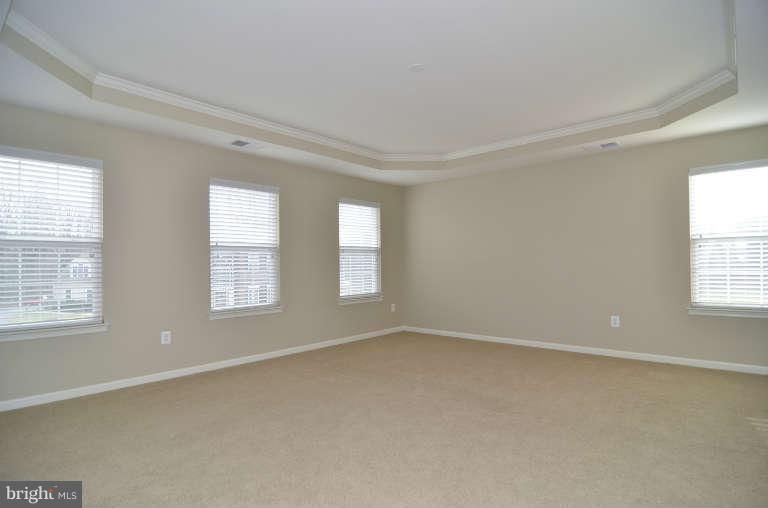 4912 Pale Morning Dun Road Elkridge, MD 21075 - Photo 16 of 27 Bedroom (Master)