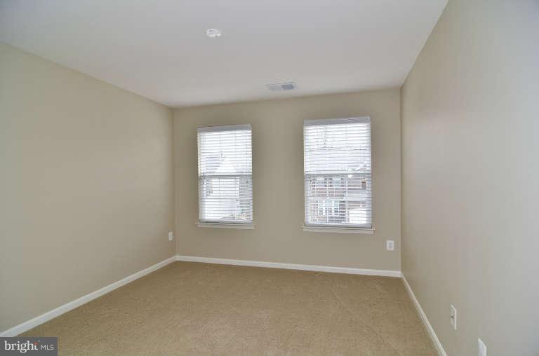 4912 Pale Morning Dun Road Elkridge, MD 21075 - Photo 24 of 27 Bedroom