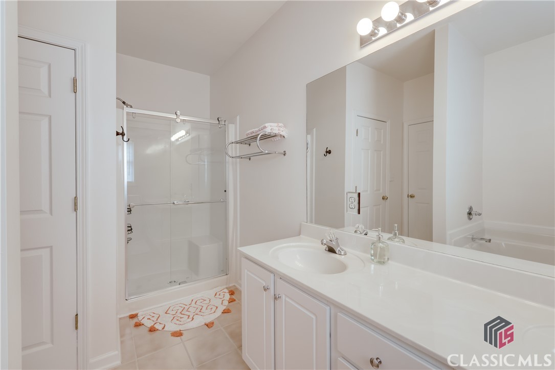 154 Blake Way Athens, GA 30605 - Photo 20 of 34 Gallery Image 20