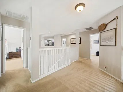 $630,000 | 11340 Las Polamas Drive, Frisco, TX 75033