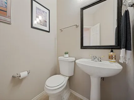 $630,000 | 11340 Las Polamas Drive, Frisco, TX 75033