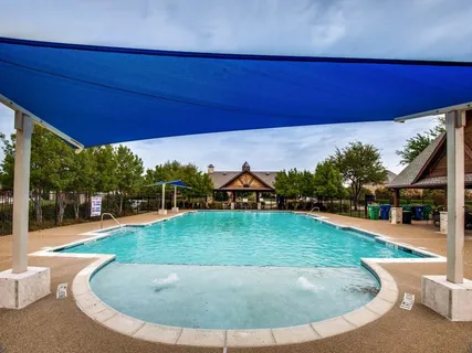 $630,000 | 11340 Las Polamas Drive, Frisco, TX 75033