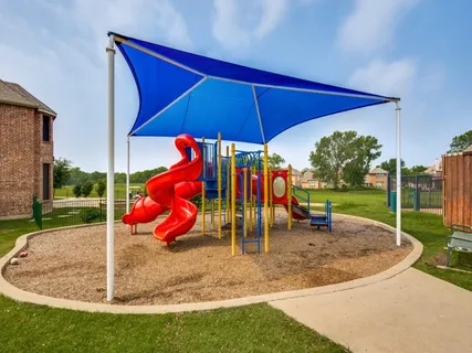 $630,000 | 11340 Las Polamas Drive, Frisco, TX 75033