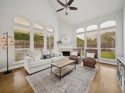 $630,000 | 11340 Las Polamas Drive, Frisco, TX 75033