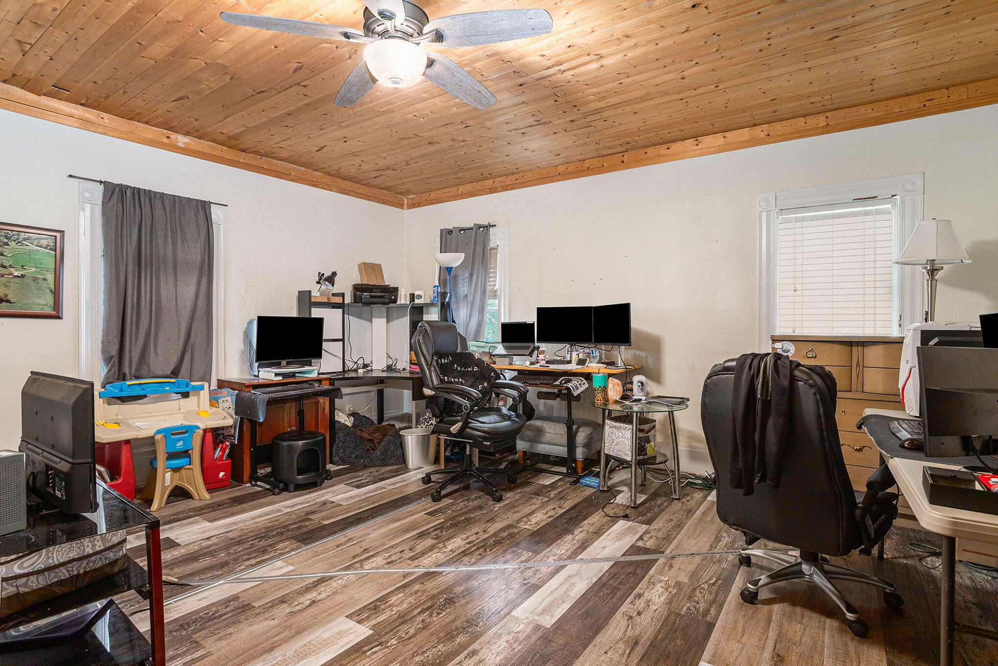 11684 Garr Road Berrien Springs, MI 49103 - Photo 13 of 32 015_img_0898