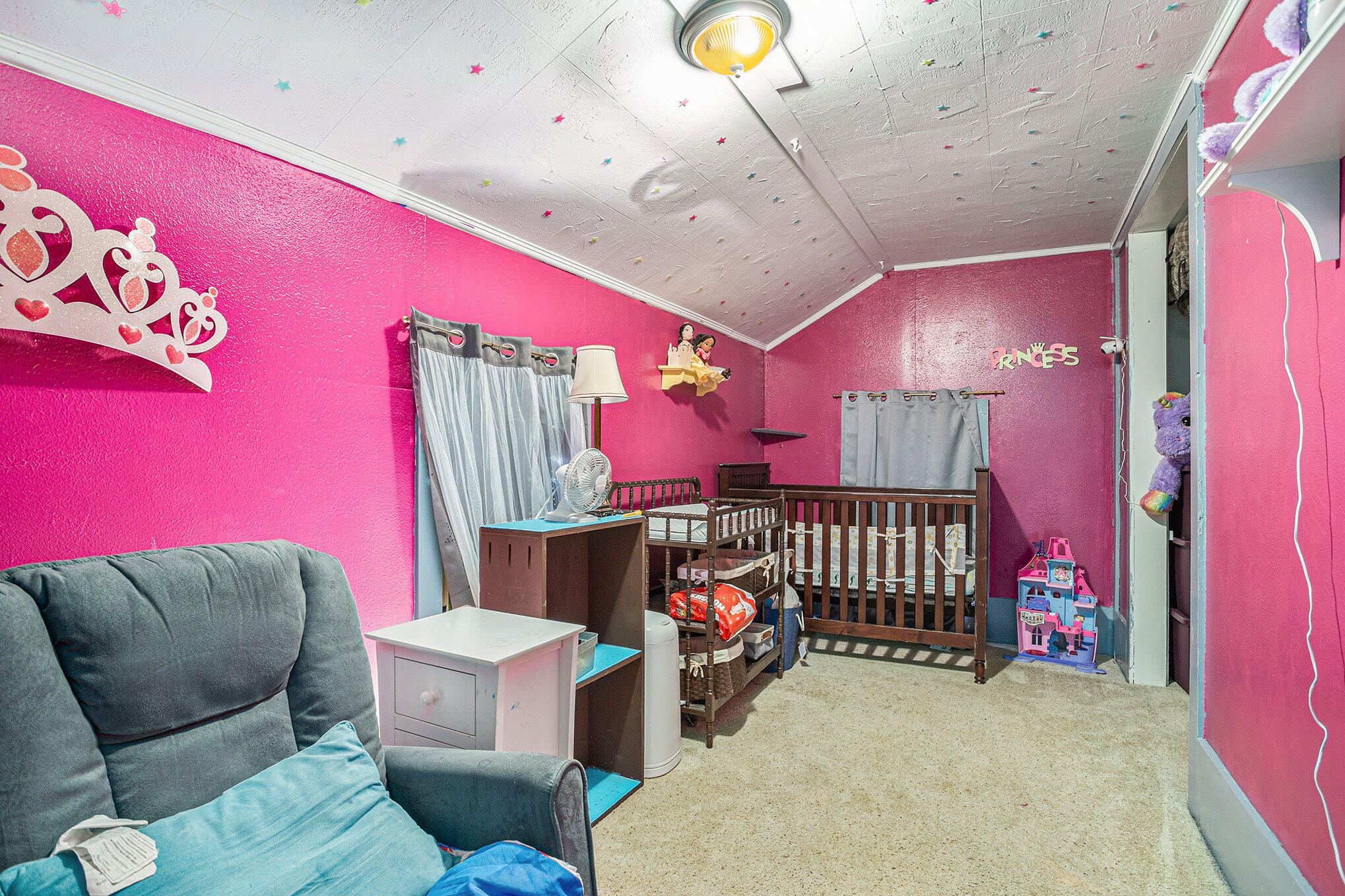 11684 Garr Road Berrien Springs, MI 49103 - Photo 20 of 32 020_img_0923