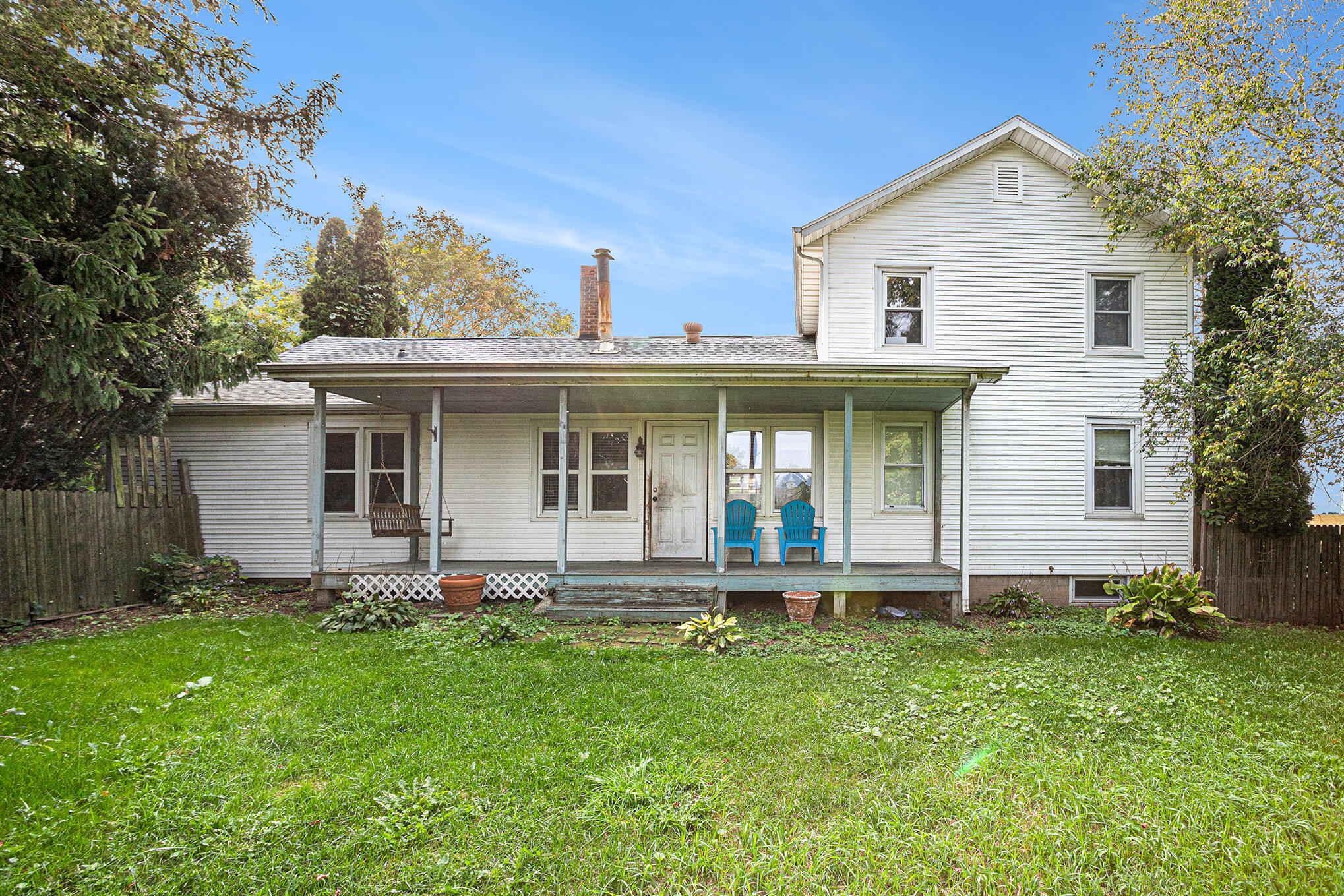 11684 Garr Road Berrien Springs, MI 49103 - Photo 28 of 32 023_img_0939