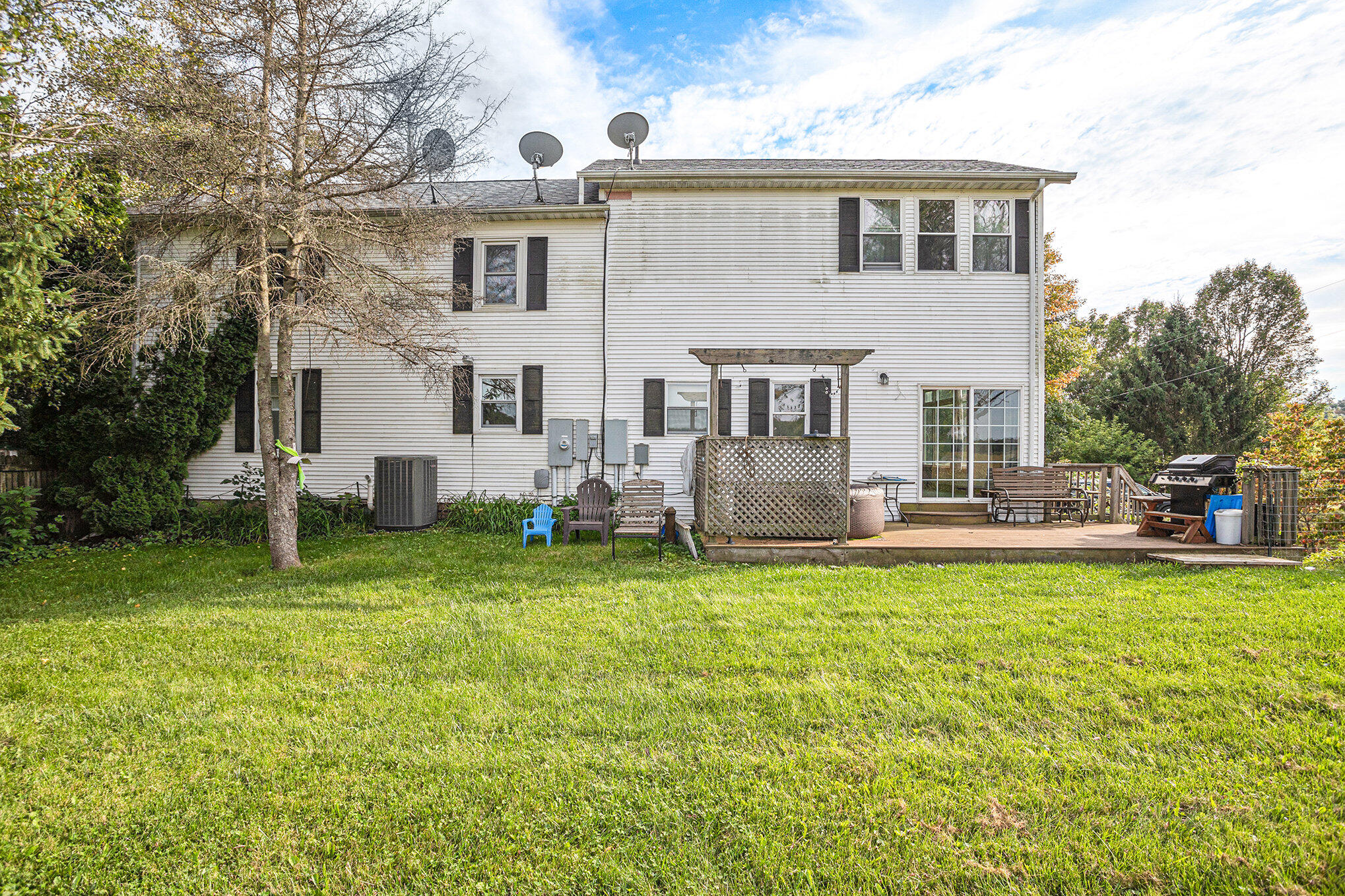 11684 Garr Road Berrien Springs, MI 49103 - Photo 31 of 32 026_img_0945