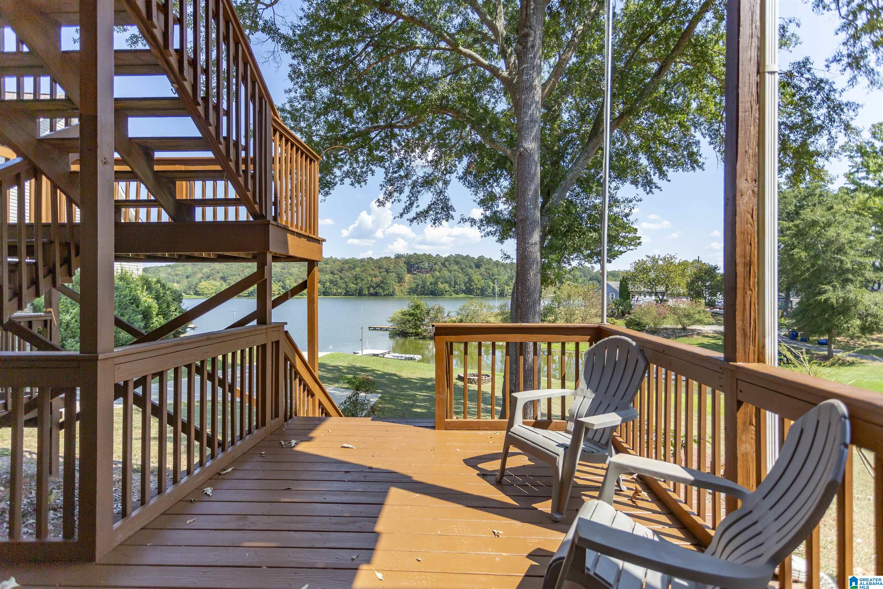 586 Hollys Lane Riverside, AL 35135 - Photo 10 of 30